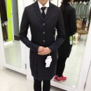 금오여자고등학교 이미지