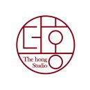 601스튜디오 이미지