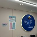 올가콘라라 | 성신여대입구역 젤라또맛집, 돈암동의 젤라띠젤라띠격 올가콘라라 솔직 후기