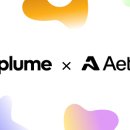 (주)그린브릿지테크 이미지