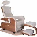 헬스트론 이미지