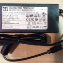 어댑터(Adapter) 이미지