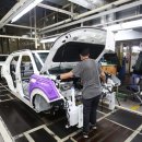 비전모터스 이미지