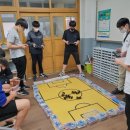 부산서중학교 이미지