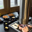 mangwon 23 이미지