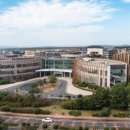 세종캠프㈜ 이미지