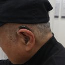 스타키보청기의정부센터 | 의정부보청기 추천! 포천보청기 스탠다드보청기 의정부센터 방문 후기