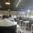 셀파스터디카페 중동점 | [ 부천 스터디카페 ] 르하임스터디카페 부천중동점 부천 스터디룸 후기