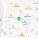신전떡볶이 장성점