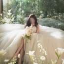 서미연헤어 | [웨딩촬영] 부겐빌리아 이신영 대표작가님 지정 후기+부겐빌리아 웨딩 촬영 시안 ppt(웨딩 촬영 꿀팁)