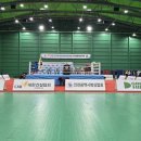 용인대SM복싱클럽 계양구청점 이미지