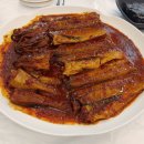 양반코다리 - 양산시 화합11길 4 | 양반코다리