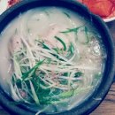 복천삼계탕