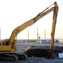 진도허브 이미지