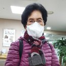 화정2동행정복지센터 이미지