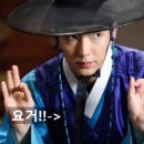 한국문화체육관광협회 | [박람회] K-굿즈 헌터스 : 2025 대한민국 관광기념품 박람회 후기(2025.11.21~23)