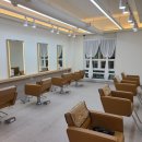 가족미용실 이미지