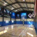 챔프스포츠클럽 이미지