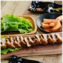 한끼국수 - 경주시 양정로202번길 21 | 한끼국수