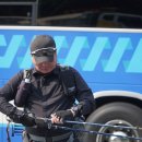 평범한 어느날 희토에서~~~1부 이미지