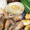 착한소곱창 이미지