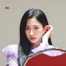 고져스 이미지