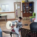 기타교실(야간) 이미지