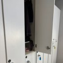 수앤은의원 네이버블로그