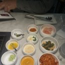 중곡역 | [중곡역맛집]중곡동 고공 고깃집 솔직후기