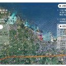 하나부동산중개㈜ 이미지