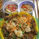 강남쌀국수