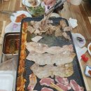 중흥축산 - 광산구 비아로45번길 10 | 중흥축산