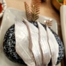 모슬포고등어 이미지