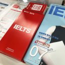 공식접수센타 이미지