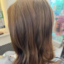 광안자연약국 | [수영구미용실] 부산미용실 추천 <비비엔느헤어 수영광안점>