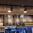 신참 떡볶이 이미지