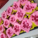 자은동행정복지센터 이미지