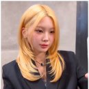 감성쌀롱