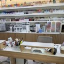 네일 또 와 이미지