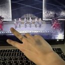 아이에이치 이미지