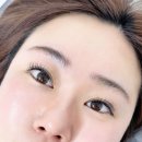 성환-10 | 천안 성환 속눈썹 연장 잘하는곳 랄라래쉬스튜디오 내돈내산 2번째방문 후기