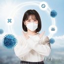 워터큐코리아 이미지