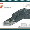 광교테크노벨리 이미지