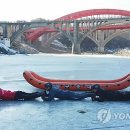 철원소방서(갈말119안전센터) 이미지