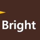 초등 전과목 공부방 bright stars 입니다 주변의 반대가 있네요 이미지