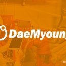 대명에너지2 이미지