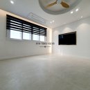 인동31길-5 이미지