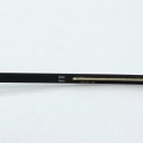 안중지인 이미지