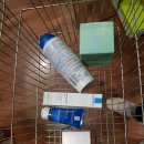 명소약국 이미지