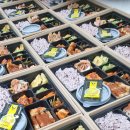 주식회사해마 이미지